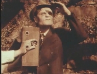 Foto-Filmstill-DieSonne01 (200b)