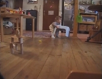 Foto-Filmstill-Wollen01 (200b)