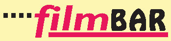 Homepage-Logo