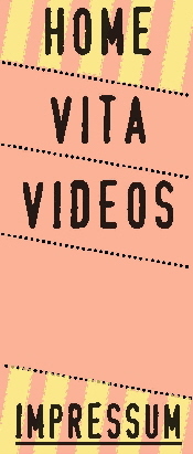 Homepage-Men� (Impressum) (175h)