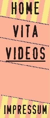 Homepage-Men� (Videos) (175h)