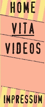 Homepage-Men� (Vita) (175h)